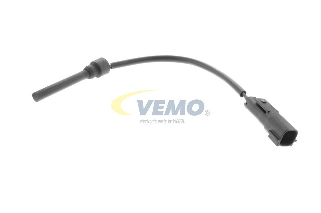 VEMO V95-72-0111 Датчик, ниво на охладителната течност LAND ROVER Freelander 2 SUV (L359) 160 K.C. дизел цена
