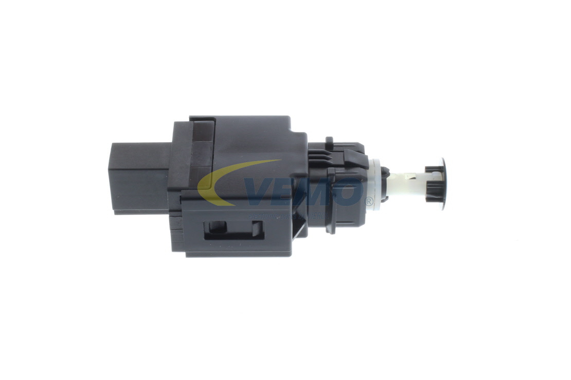 VEMO V95-73-0012 Interruptor de luces freno VOLVO XC90 I (275) 163 cv Gasóleo costo