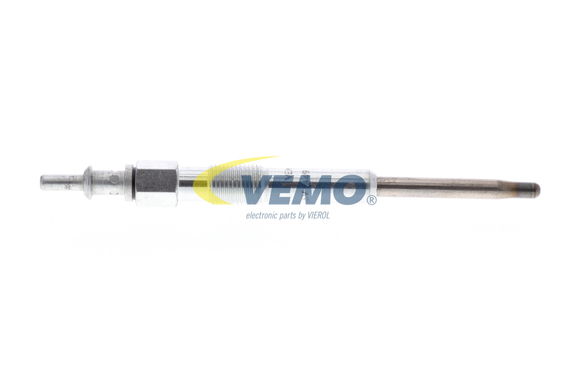 VEMO V99-14-0094: Bougie de préchauffage Qualité VEMO originale