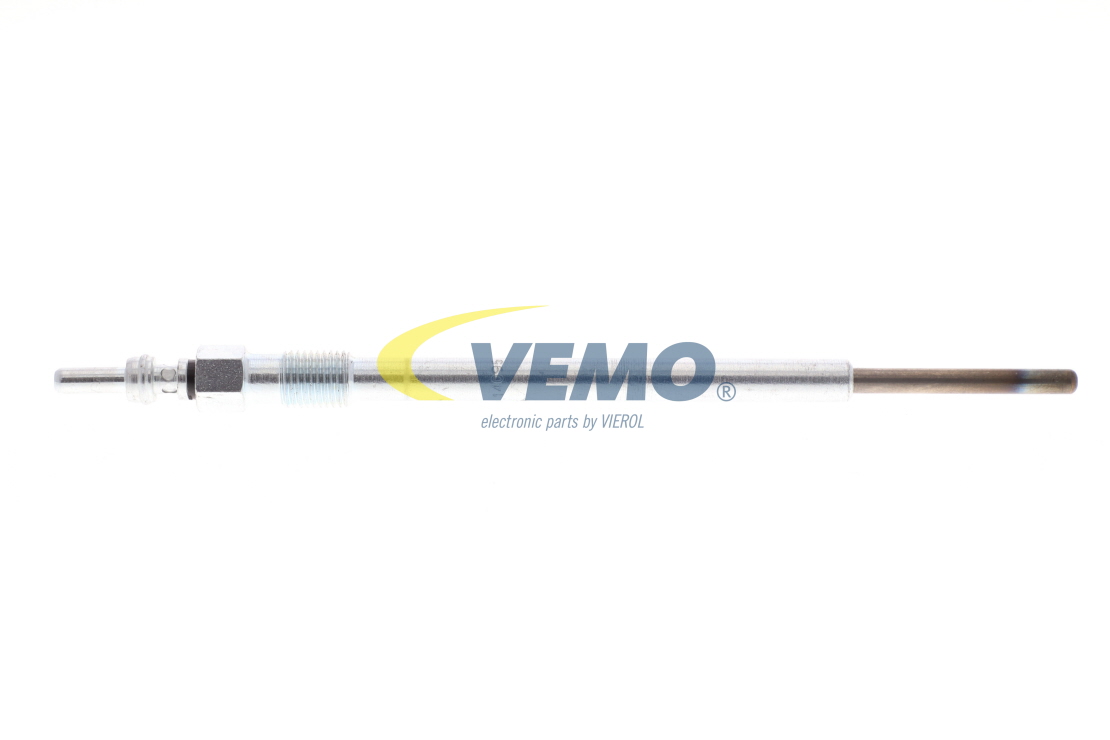 VEMO V99-14-0095: Candeletta Qualità de VEMO originale