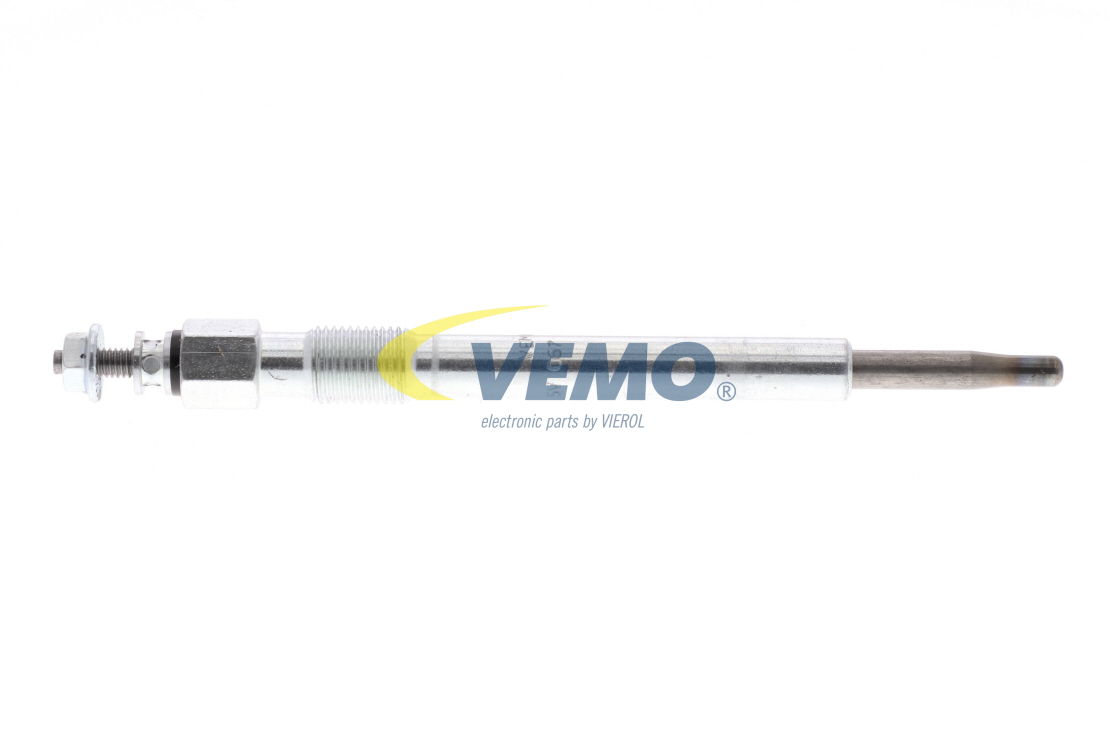 VEMO V99-14-0100 Подгревна свещ LAND ROVER Range Rover 1 121 K.C. дизел цена