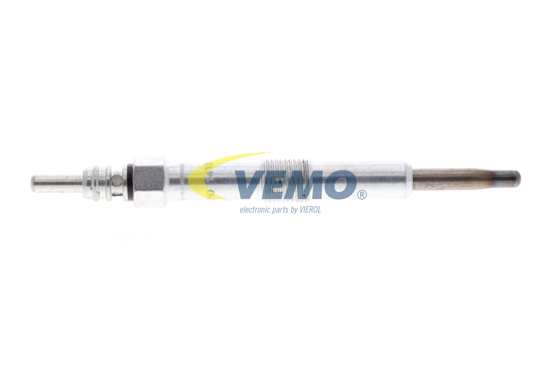 VEMO V99-14-0101: Kvēlsvece Original VEMO Quality