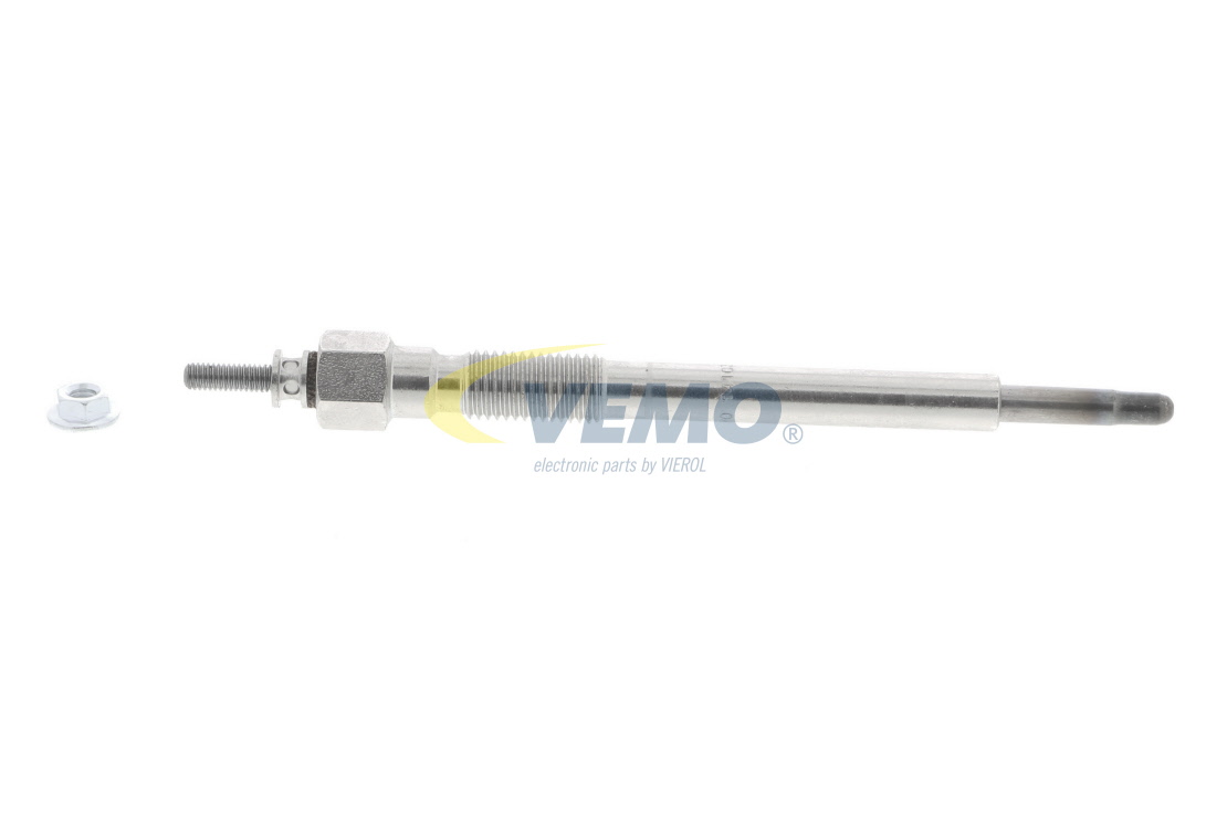VEMO V99-14-0103 Подгревна свещ RENAULT ESPACE 4 (JK0/1) 181 K.C. дизел цена