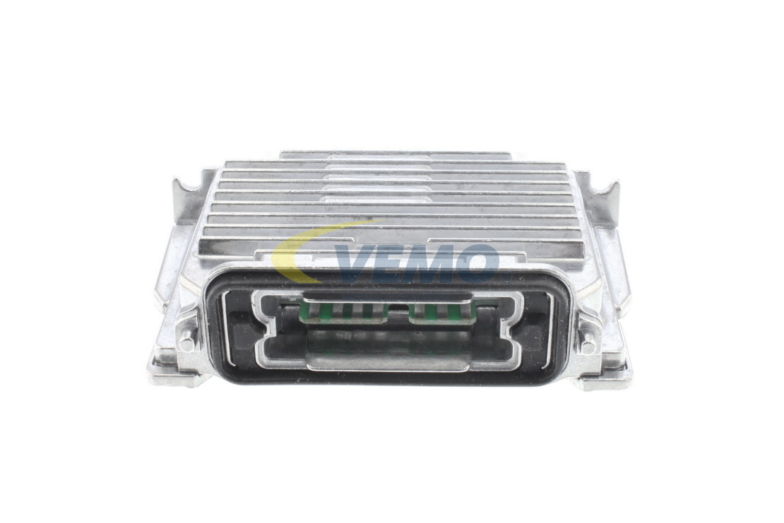 VEMO V99-84-0065 Arrancador, lâmpada de descarga de gás AUDI Q7 (4LB) 350 cv Gasolina custo