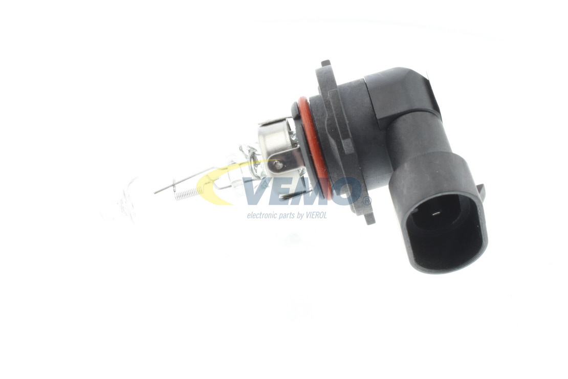 VEMO V99-84-0070: Glühlampe, Fernscheinwerfer 12V, 60W, HB3, Original VEMO Qualität