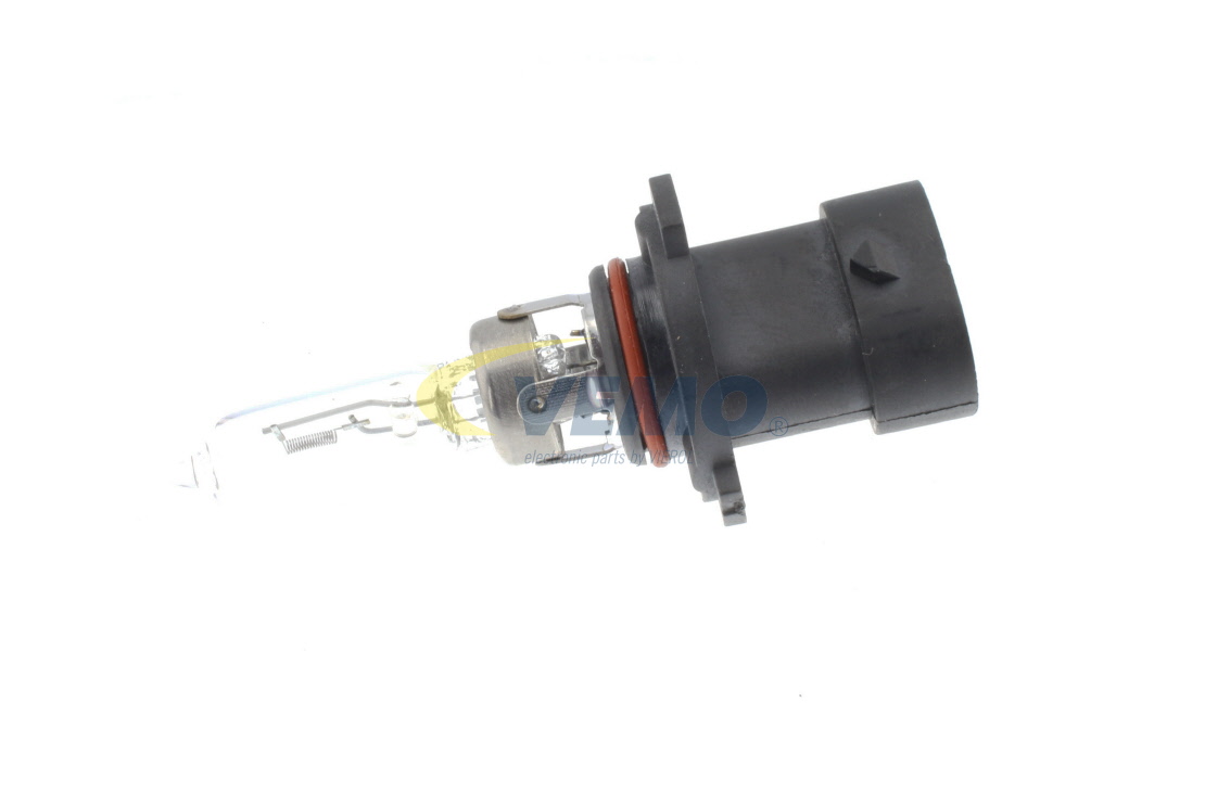 VEMO V99-84-0072 Λυχνία, μεγάλα φώτα JEEP GRAND CHEROKEE 2 (WJ, WG) 163 PS Πετρέλαιο κόστος