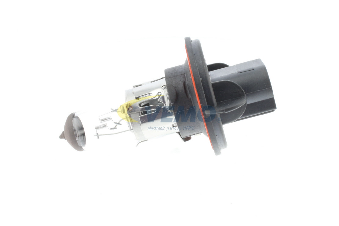 VEMO V99-84-0073 Λυχνία, μεγάλα φώτα JEEP GRAND CHEROKEE 2 (WJ, WG) 220 PS Βενζίνη κόστος