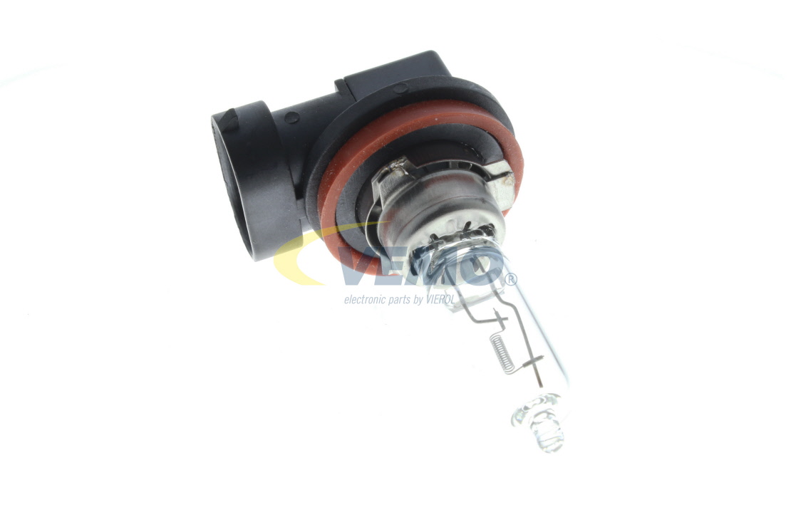 VEMO V99-84-0075: Glühlampe, Arbeitsscheinwerfer Original VEMO Qualität