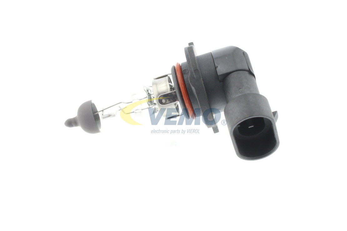VEMO V99-84-0076 Izzó, főfényszóró OPEL ZAFIRA TOURER C (P12) 194 LE Dízel ár