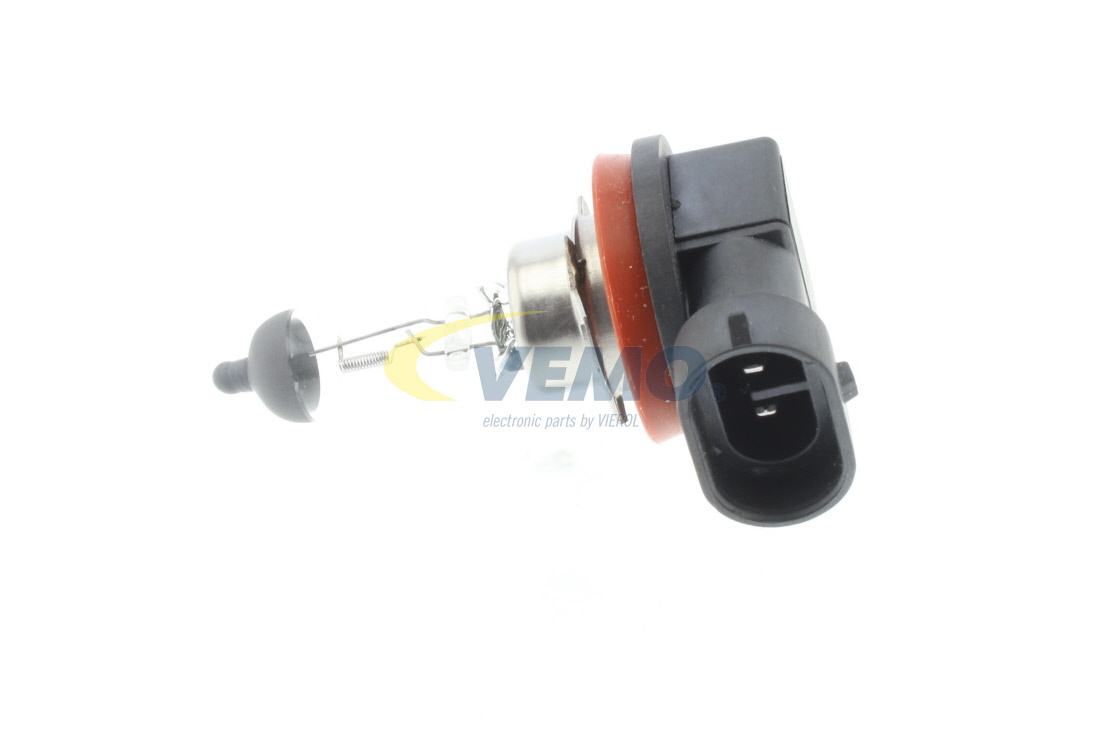 VEMO V99-84-0077 Λυχνία, μεγάλα φώτα VOLVO XC90 II (256) 407 PS βενζινοκίνητο/ηλεκτροκίνητο κόστος