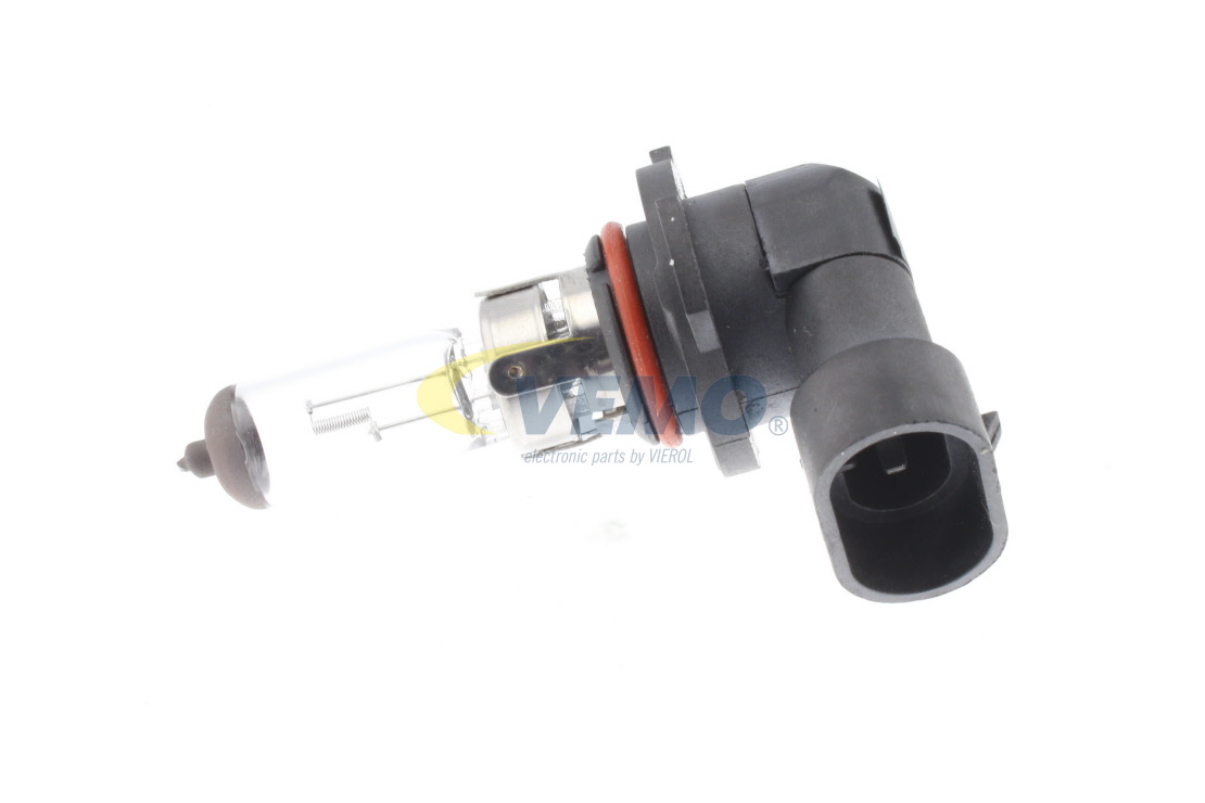 VEMO V99-84-0078 Ampoule, projecteur longue portée CADILLAC DTS Berline 295 CV Essence coût