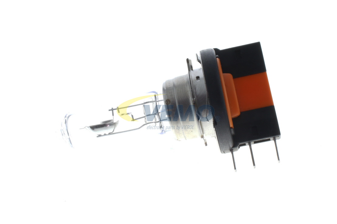 VEMO V99-84-0082 Glühlampe, Fernscheinwerfer VW Touareg (7P5, 7P6) 225 PS Diesel Kosten