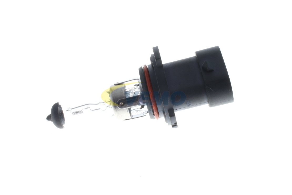 VEMO V99-84-0083: Glühlampe, Fernscheinwerfer 12V, 60/55W, H13, Original VEMO Qualität