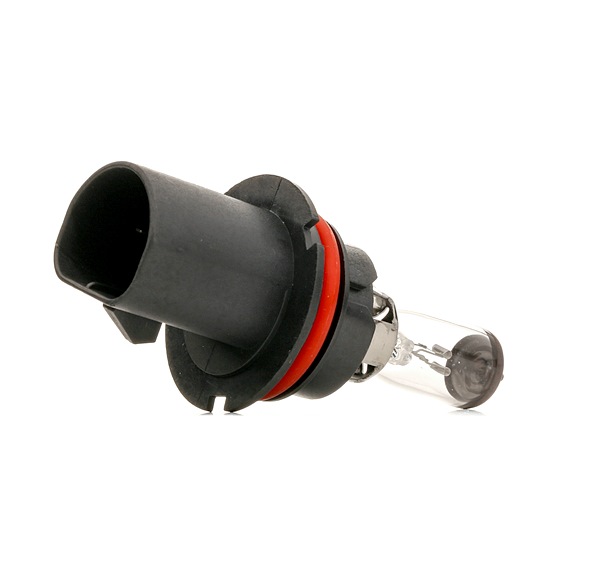 VEMO V99-84-0084: Ampoule, projecteur longue portée 12V, 60/45W, HB1, Qualité VEMO originale