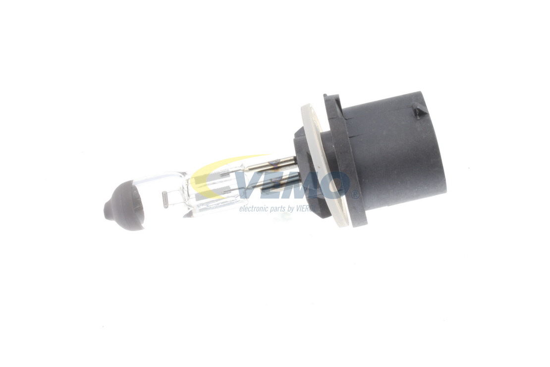 VEMO V99-84-0086 Lámpara, faro principal SSANGYONG Stavic SUV 165 cv Gasóleo costo