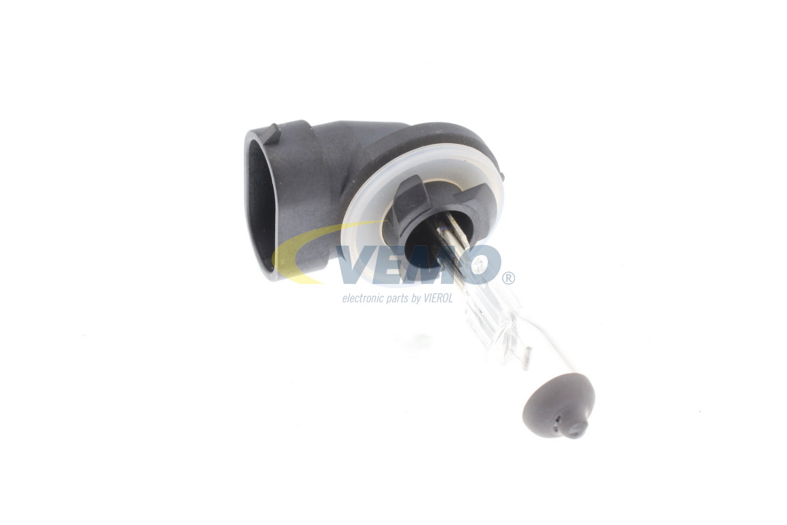 VEMO V99-84-0087 Gloeilamp, koplamp SSANGYONG Korando SUV (CK) 150 Pk Benzine/Autogas (LPG) kosten