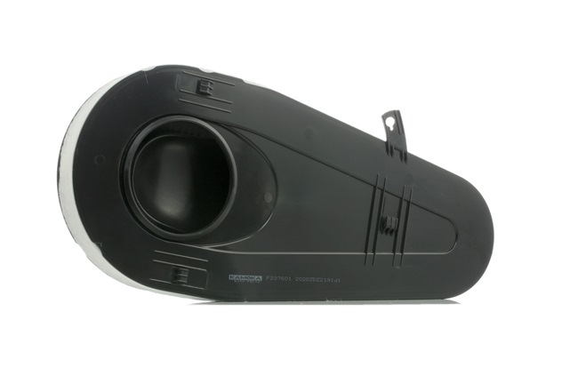 KAMOKA F237601 Въздушен филтър BMW 7 (F01, F02, F03, F04) 306 K.C. дизел цена