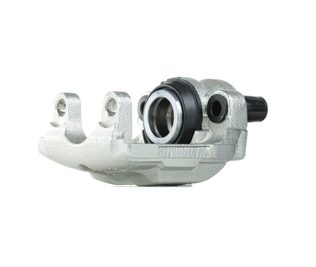 KAMOKA JBC0019: Bremssattel Hinterachse links, ohne Elektromotor