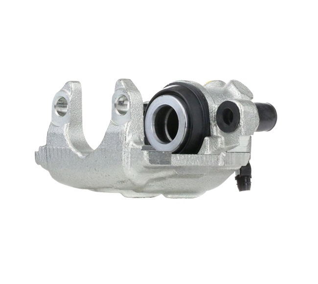 KAMOKA JBC0109: Bremssattel Hinterachse links, ohne Elektromotor