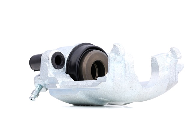 KAMOKA JBC0119 Remklauw OPEL Astra G CC (T98) 75 Pk Diesel kosten