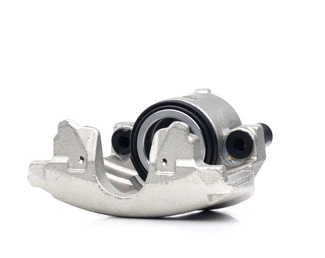 KAMOKA JBC0121 Remklauw OPEL Corsa E Hatchback (X15) 95 Pk Diesel kosten