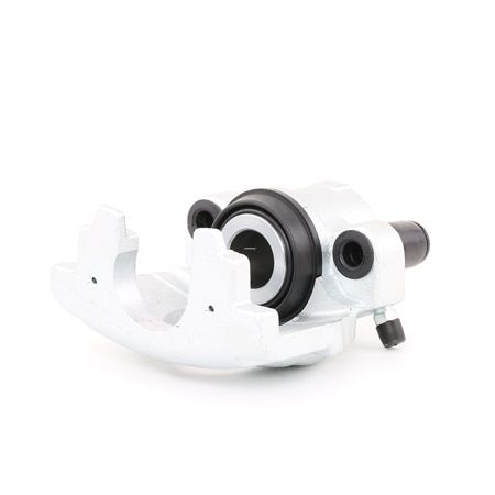 KAMOKA JBC0140: Bremssattel Hinterachse rechts, ohne Elektromotor