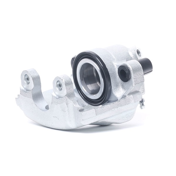 KAMOKA JBC0175: Bremssattel Vorderachse links, ohne Elektromotor