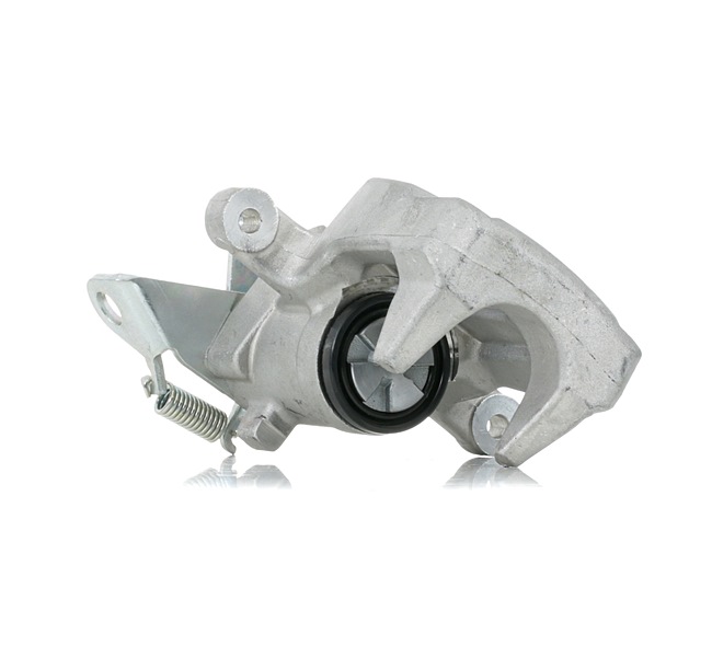 KAMOKA JBC0365 Remklauw RENAULT TWINGO 2 (CN0) 133 Pk Benzine kosten