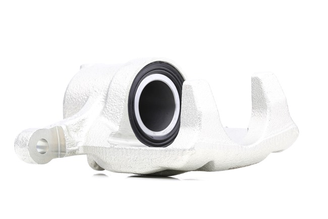 KAMOKA JBC0405: Bremssattel Hinterachse links, ohne Elektromotor