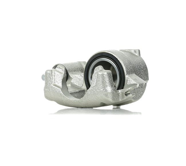 KAMOKA JBC0445: Bremssattel Vorderachse links, ohne Elektromotor