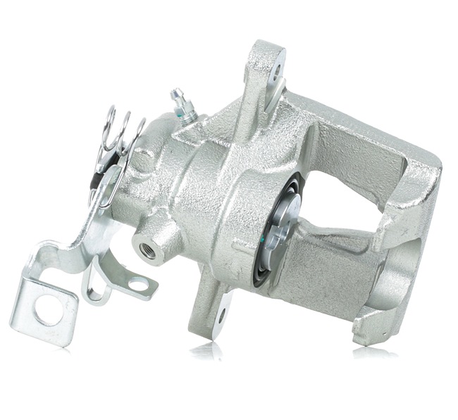 KAMOKA JBC0472 Pinza freno VAUXHALL Movano Mk1 (A) Combi (X70) 136 CV Diesel costo