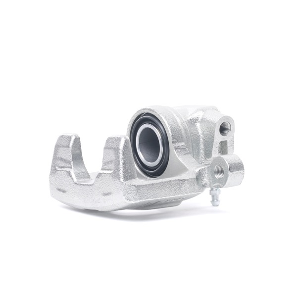 KAMOKA JBC0541: Bremssattel Hinterachse links, ohne Elektromotor