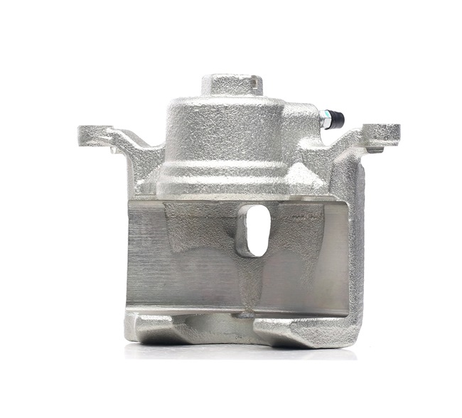 KAMOKA JBC0565: Bremssattel Vorderachse links, ohne Elektromotor