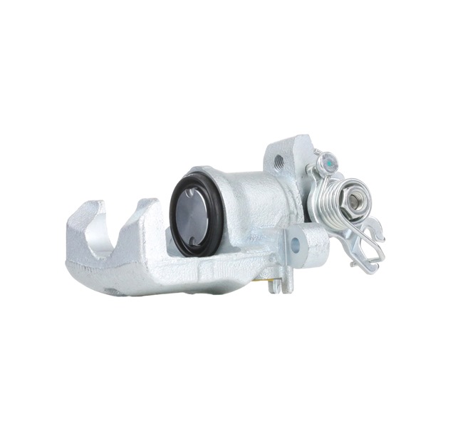 KAMOKA JBC0572: Bremssattel Hinterachse rechts, ohne Elektromotor