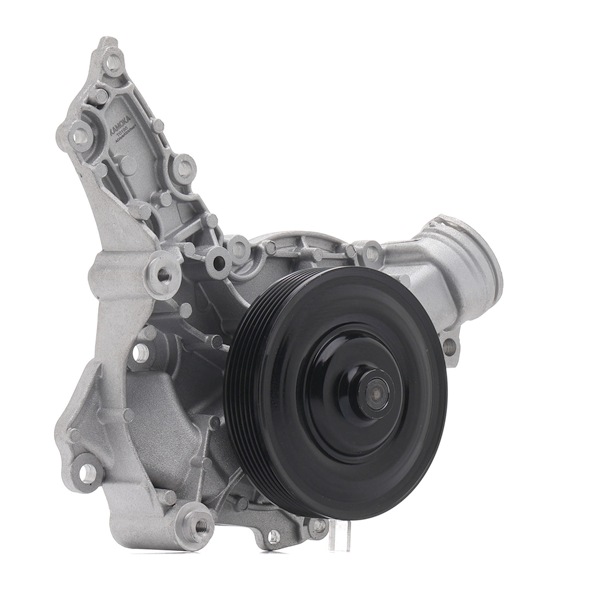 KAMOKA T0195 Αντλία νερού OPEL Corsa C Van (X01) 69 PS Πετρέλαιο κόστος