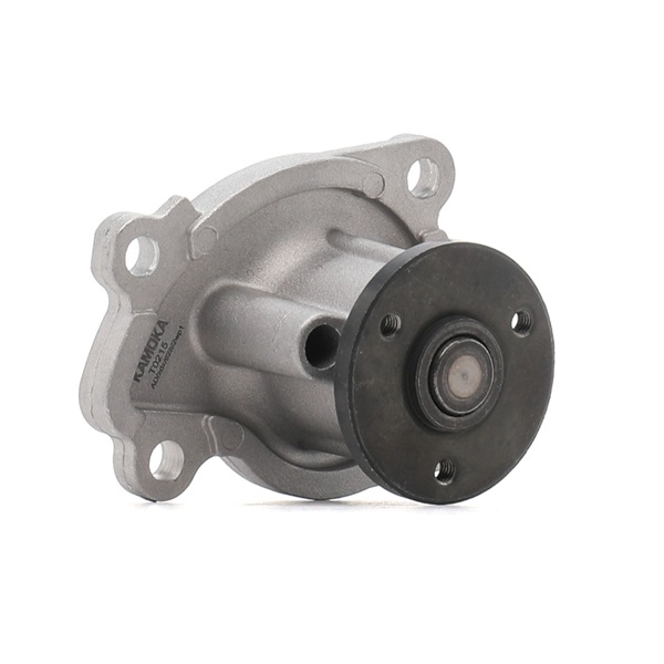 KAMOKA T0215: Bomba de água