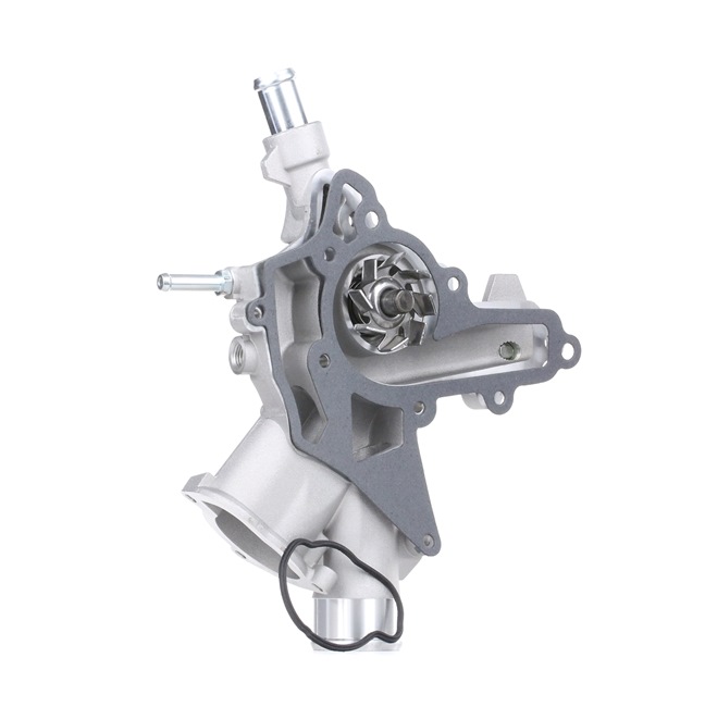 KAMOKA T0226 Wasserpumpe OPEL Corsa C Schrägheck (X01) 90 PS Benzin Kosten