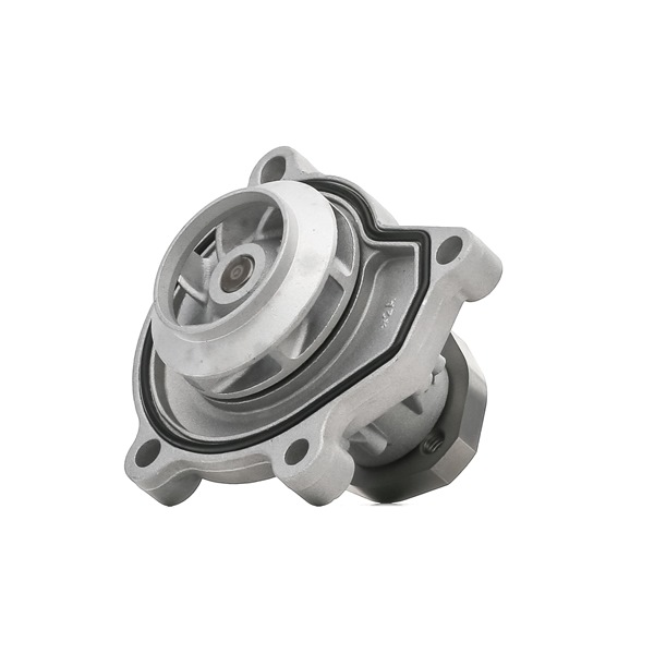 KAMOKA T0252: Wasserpumpe