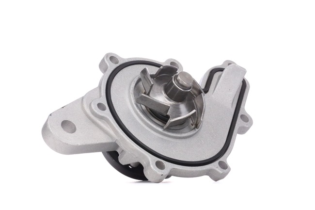 KAMOKA T0259 Pompa acqua SMART CABRIO (450) 61 CV Benzina costo