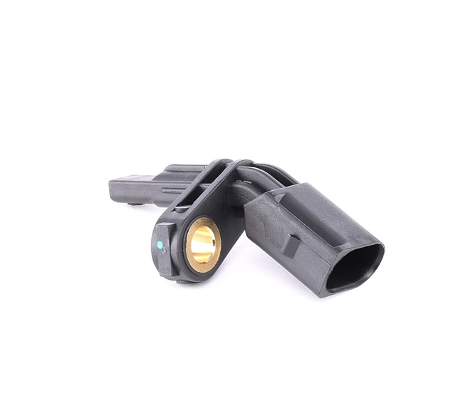 DENCKERMANN B180007 ABS Sensor VW Transporter 6 Bus (SGB, SGG, SGJ) 2.0 TSI 204 PS Benzin
