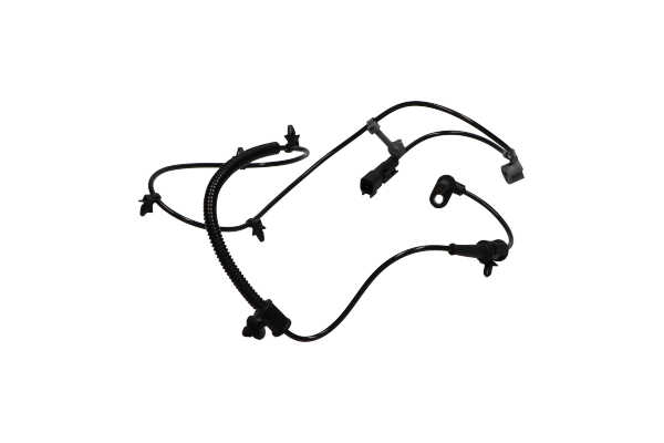 KAVO PARTS BAS-1035: ABS-Sensor Hinterachse links