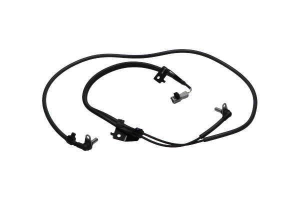 KAVO PARTS BAS-3507 Snímač, počet otáček kol ISUZU D-Max 1 Pickup (TFR, TFS) 116 HP Diesel cena