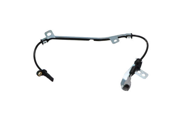 KAVO PARTS BAS-8045: Czujnik, prędkosć obrotowa koła Oś tylna strona prawa