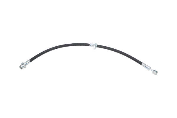 KAVO PARTS BBH-2179 Спирачен маркуч HONDA Accord 7 Tourer (CM, CN) 155 K.C. бензин цена