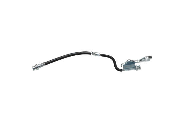 KAVO PARTS BBH-3208 Brzdová hadica HYUNDAI i20 (PB, PBT) 101 KS Benzín cena