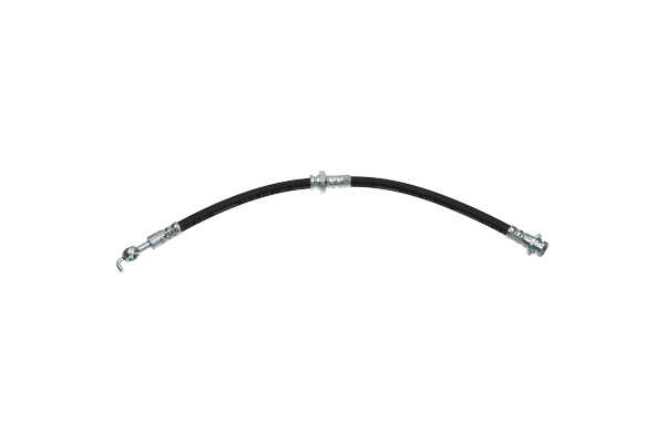 KAVO PARTS BBH-3503: Bremsschlauch Vorderachse, 455mm