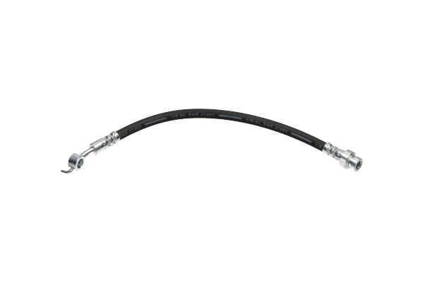 KAVO PARTS BBH-4133: Przewód hamulcowy elastyczny 326[mm]