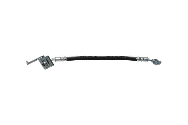 KAVO PARTS BBH-4136: Przewód hamulcowy elastyczny Oś tylna strona lewa, 246[mm]