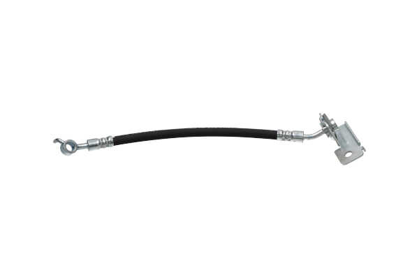 KAVO PARTS BBH-4137: Przewód hamulcowy elastyczny Oś tylna strona prawa, 246[mm]