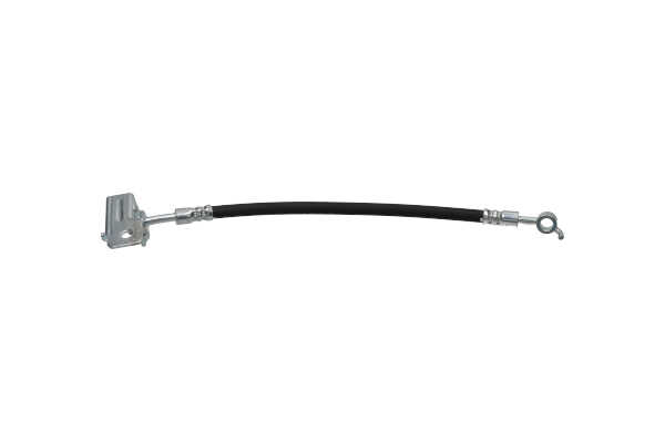 KAVO PARTS BBH-4140: Przewód hamulcowy elastyczny Oś tylna strona prawa, 310[mm]